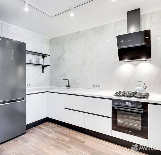 Изготовлнеие на заказ (реальная цена)ks:0715700