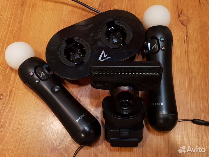 PlayStation 3 super slim 500гб