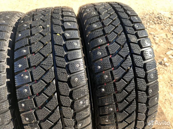 Viatti Brina Nordico V-522 195/60 R15