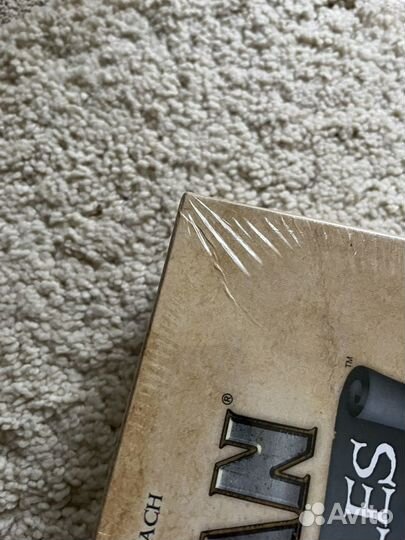 Семейная кооп игра Талисман Legendary Tales