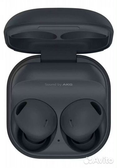 Беспроводные наушники samsung buds