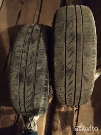 Formula Energy 185/65 R15