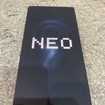 vivo iQOO Neo9, 12/256 ГБ