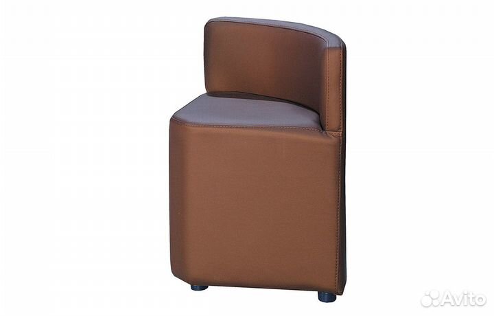 Банкетка из комплекта 