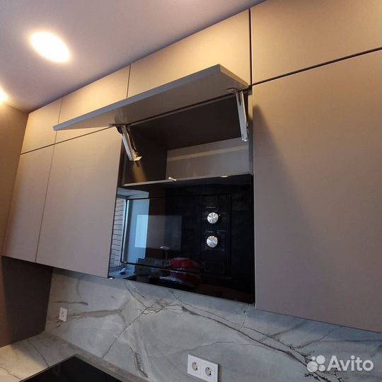 Кухни на заказ (реальная цена)ks:076654