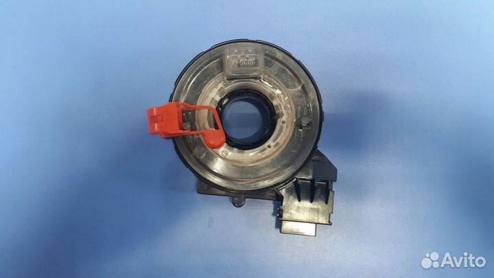 Шлейф подрулевой Skoda Octavia A5 Yeti VW Jetta