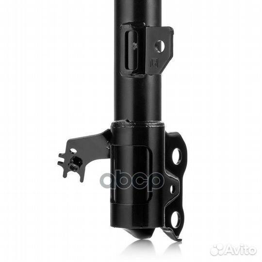 Амортизатор передний правый Toyota Camry 11 1