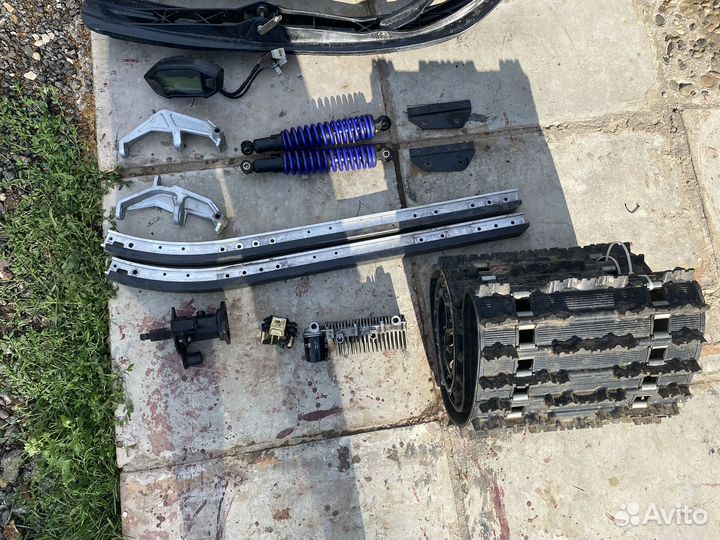 Стэлс капитан