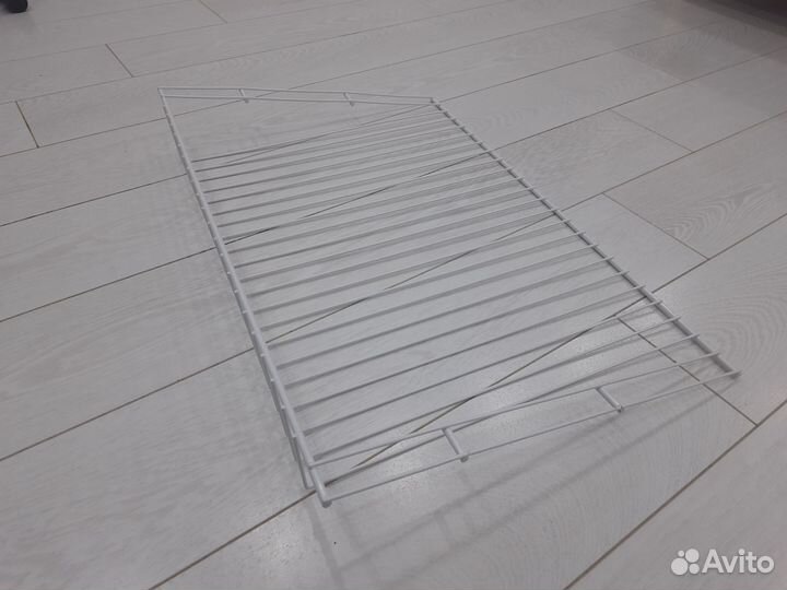 Полка для обуви Larvij