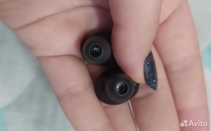 Наушники Mi True Wireless Earbuds Basic 2
