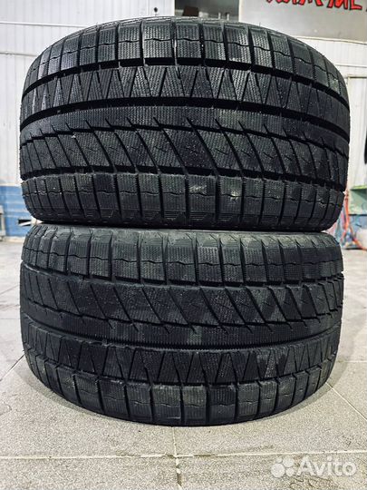 Sailun Ice Blazer Arctic EVO 275/35 R19