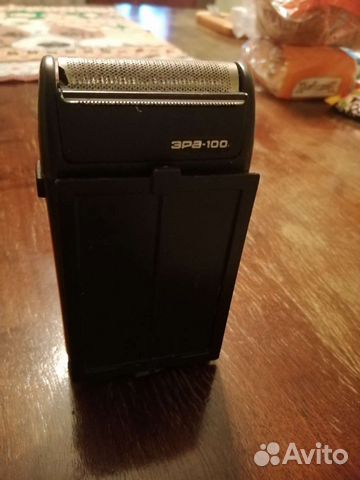 Вещи времен СССР