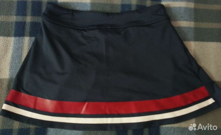 Спортивные вещи для девочки 10-12 лет