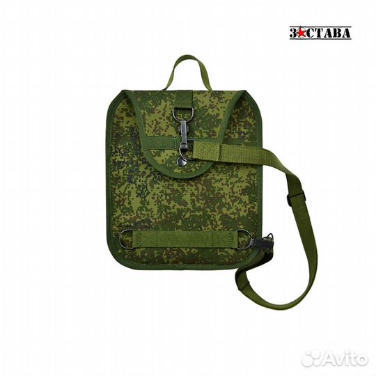 Наплечная сумка 