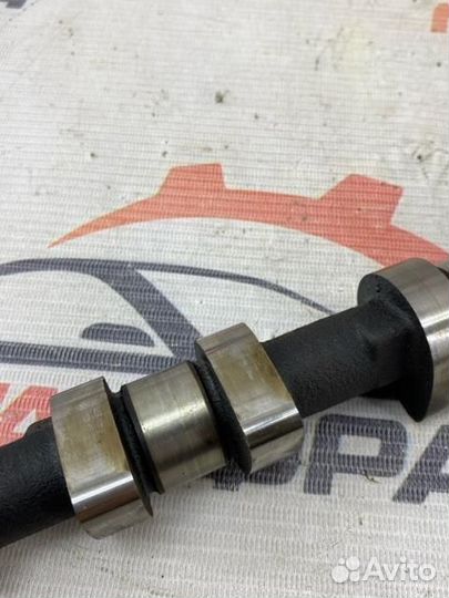 Распредвал впускной Peugeot 307 легковой универсал