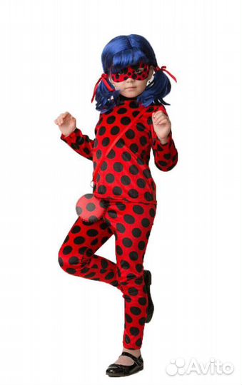 Детские костюмы напрокат в Сочи