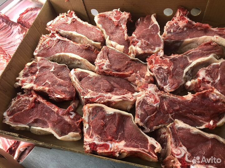 Мясо курицы свежее с доставкой