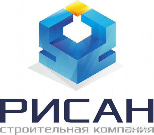 Водитель самосвала