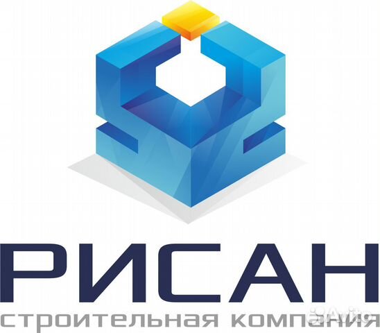 Водитель самосвала