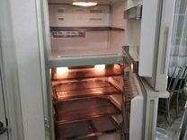 Ремонт Холодильников, Морозилок и Ледогенераторов