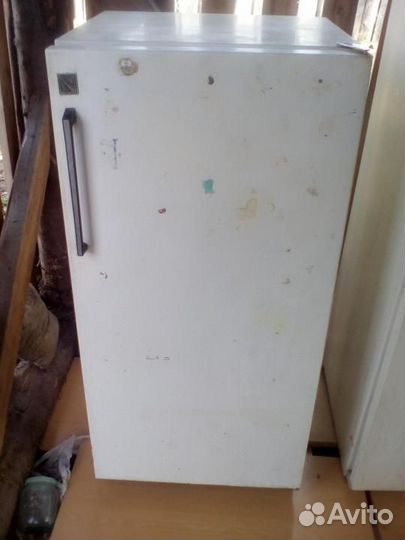 Холодильник 2 камерный ассортимент