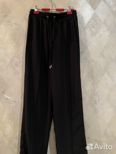 Брюки женские классические