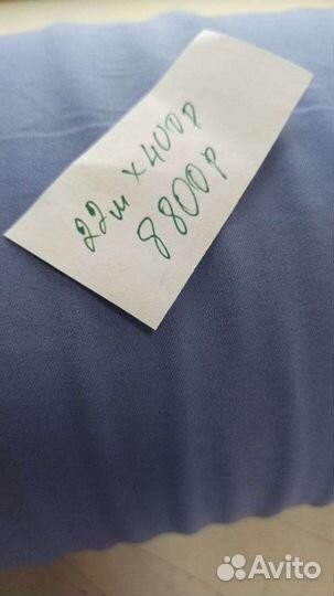 Ткани рулон Армани шелк,атлас,костюмная,скатертная