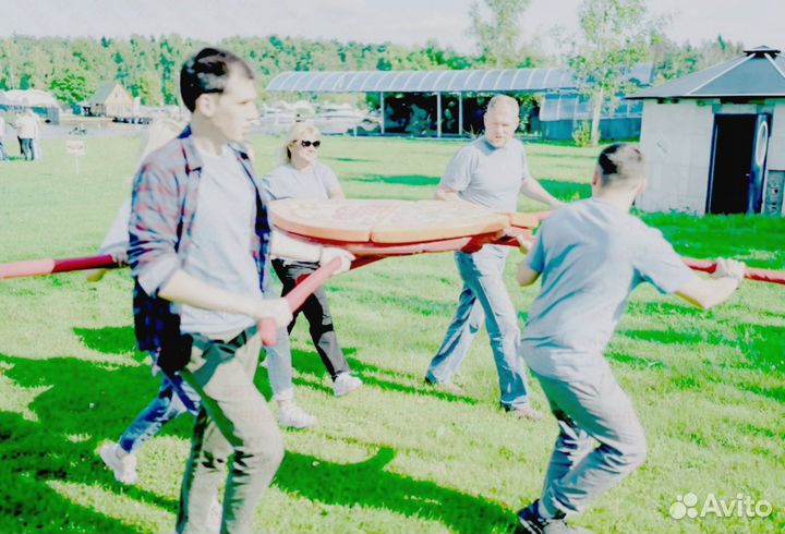 Оператор линии вахта Еженед.выпл. жилье /Питание О