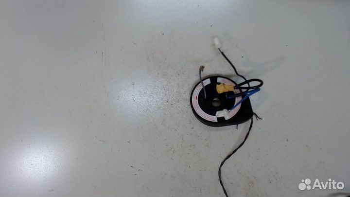 Шлейф руля Dodge Durango, 2000