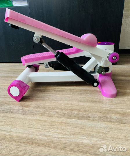 Министеппер