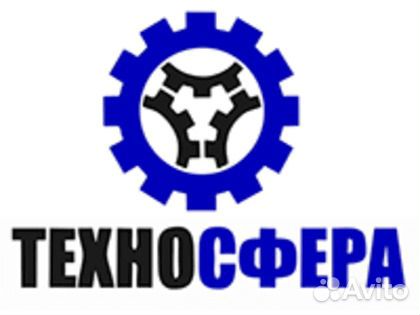 Газорезчик (вахта)