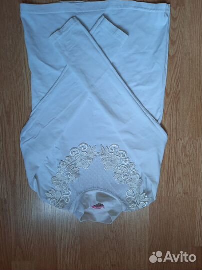 Продам школьные вещи для девочки, рост 146