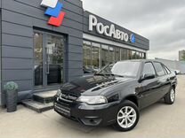 Daewoo Nexia 1.5 MT, 2012, 92 127 км, с пробегом, цена 299 000 руб.