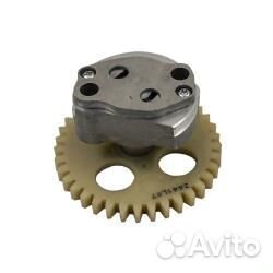 Насосмасляныйвсбореzs172FMM-5