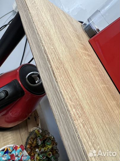 Этажерка разборная