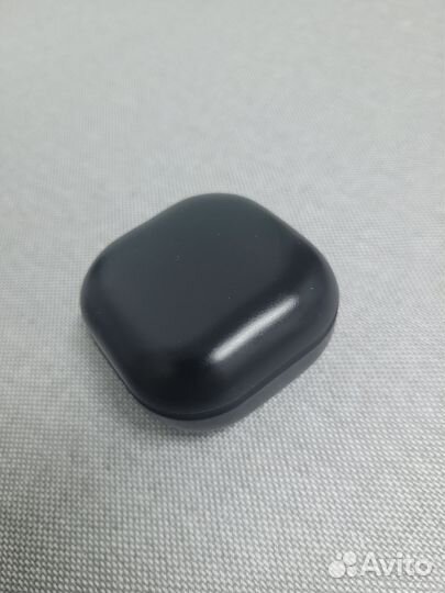 Galaxy buds pro кейс