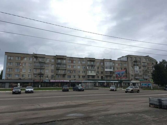 Мебель в чкаловске нижегородской области