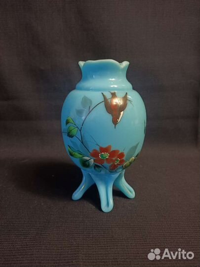 Ваза царизм