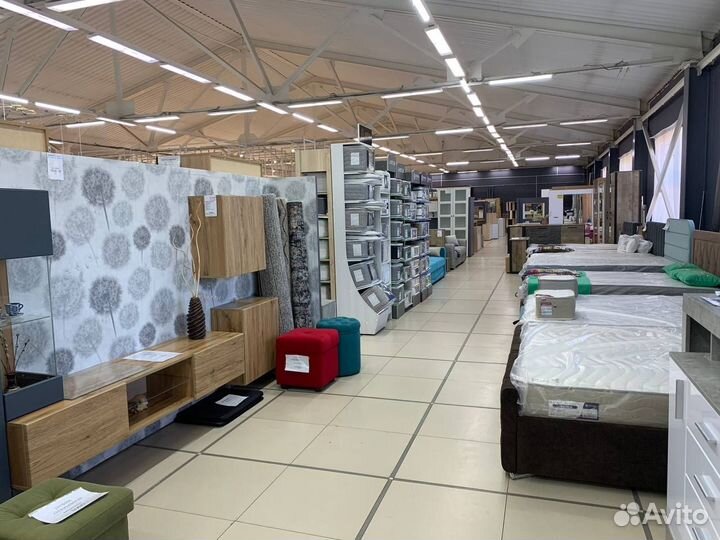 Gloss шкаф однодверный