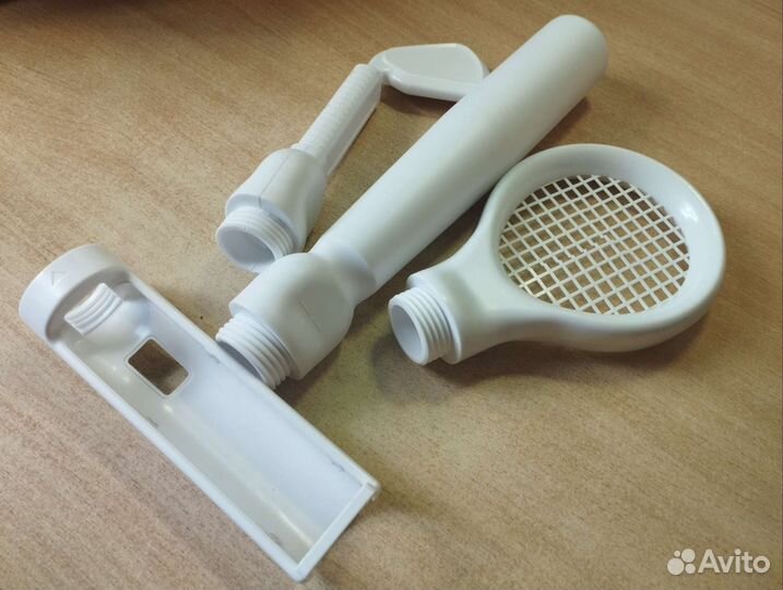 Приставка Nintendo Wii