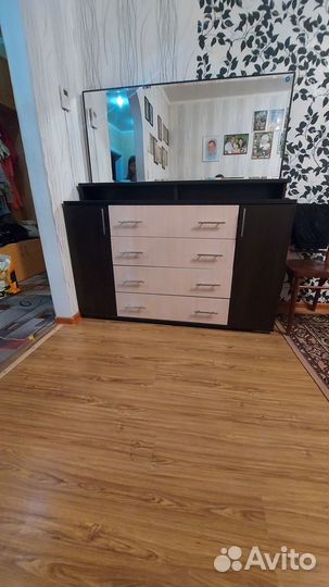 Комод