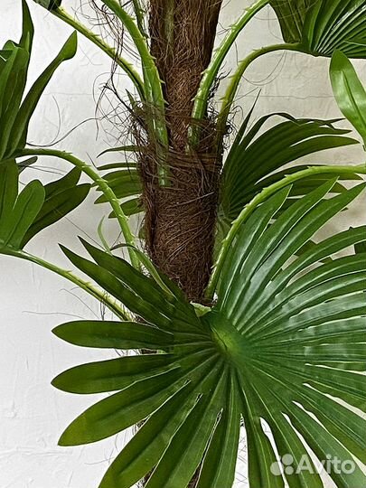 Искусственное дерево