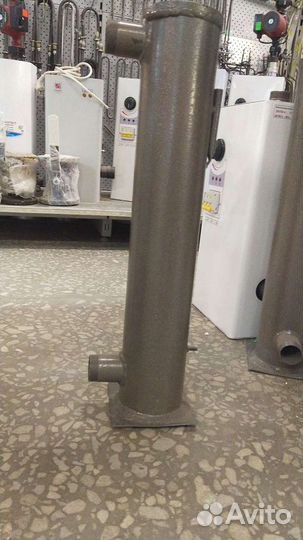 Тэн для котла