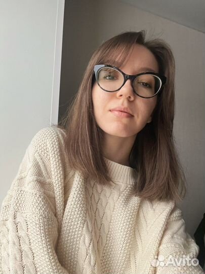 Репетитор по математике. Онлайн. огэ/егэ