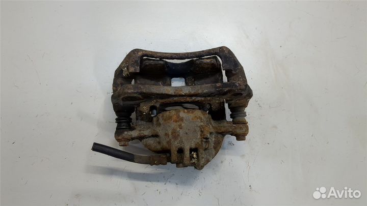 Суппорт Volvo S40 / V40, 1997