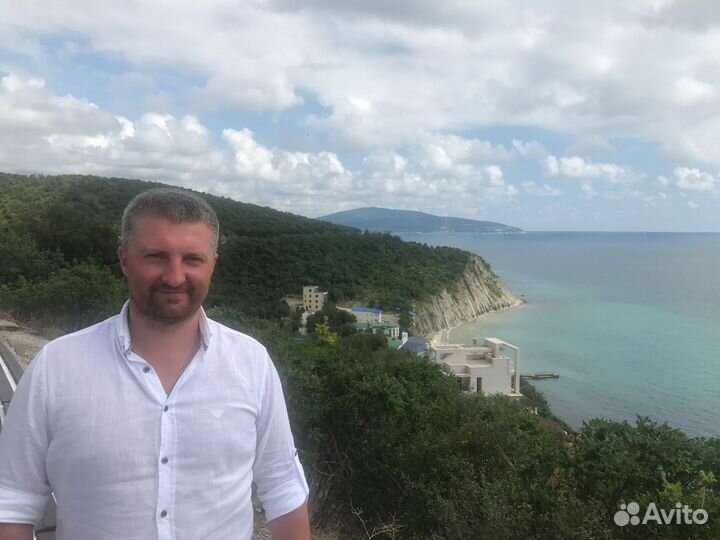 Собеседник друг на час