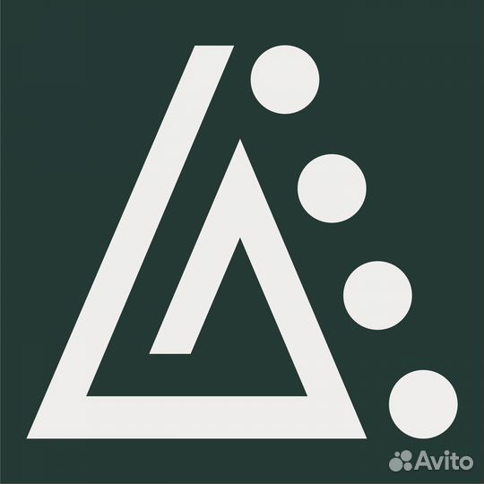 Администратор в спа клуб