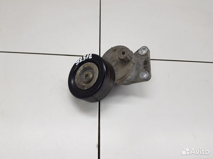 Ролик-натяжитель (Geely Coolray)