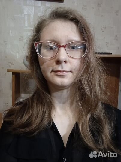 Бухгалтер удаленно