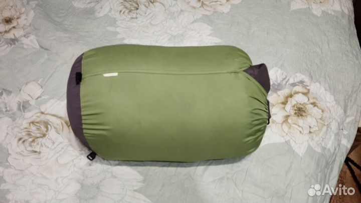 Спальный мешок Holster